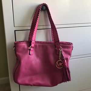 Michael Kors bag